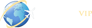 Airport VIP